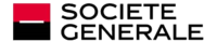 Société Générale